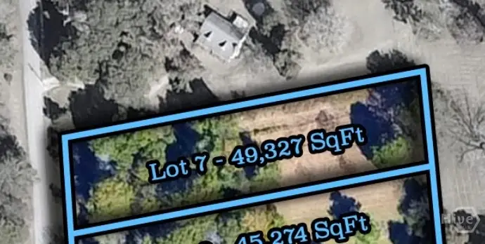 0 Williamsburg Lane #Lot 7, Athens, GA 30605 - #1