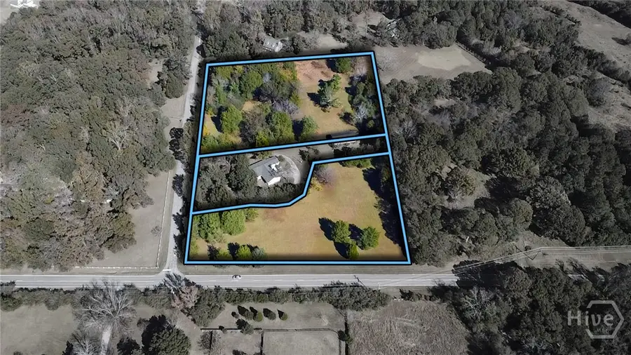 0 Williamsburg Lane #Lot 7, Athens, GA 30605 - #2