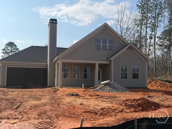 235 Timsbury Drive, Athens, GA 30607