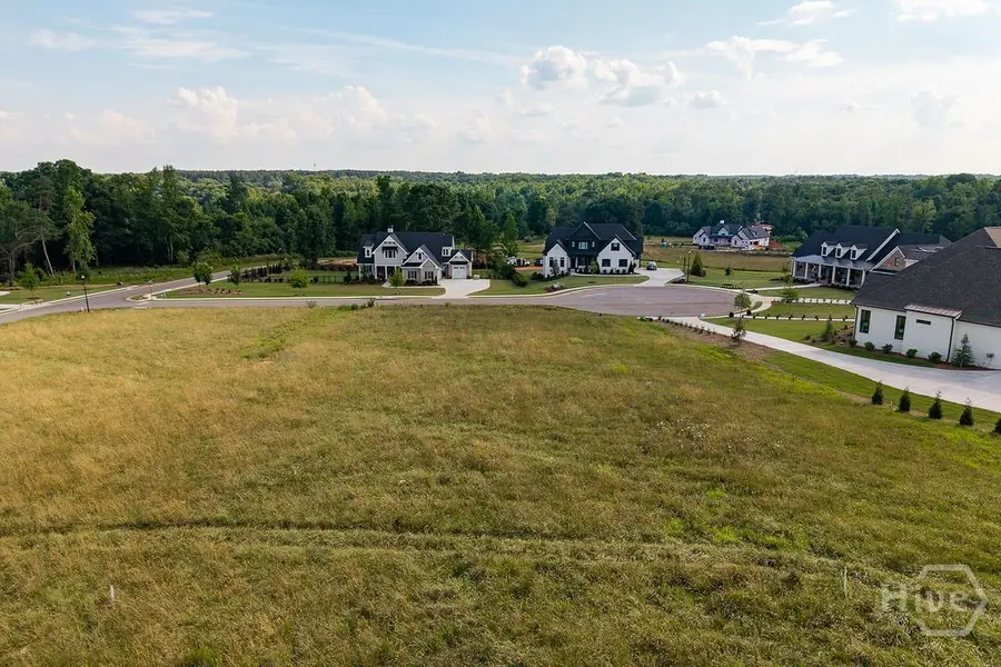 1224 Malcom Estates Point #Lot 67, Bogart, GA 30622 - #3