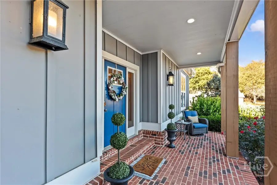 1040 Peacock Drive, Bishop, GA 30621 - Image #3