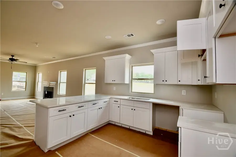 326 Andover Drive, Athens, GA 30607 - #3