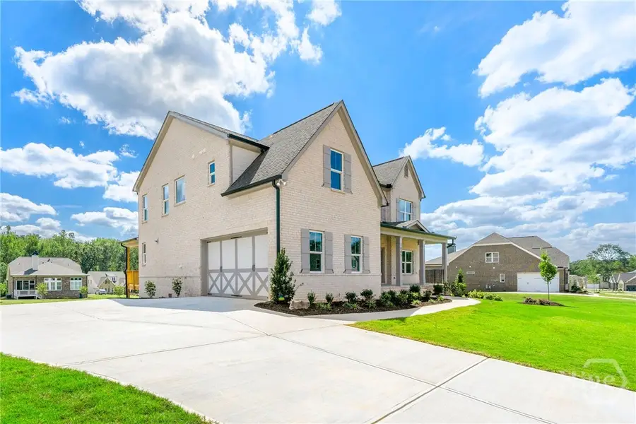 1805 Stonewood Field Road, Watkinsville, GA 30677 - Image #2