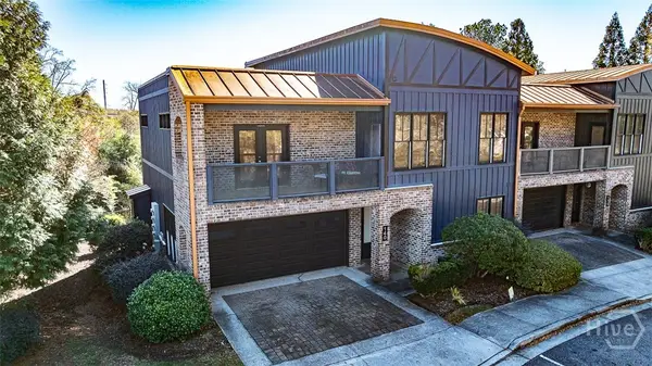 118 Ruth Drive #140, Athens, GA 30601