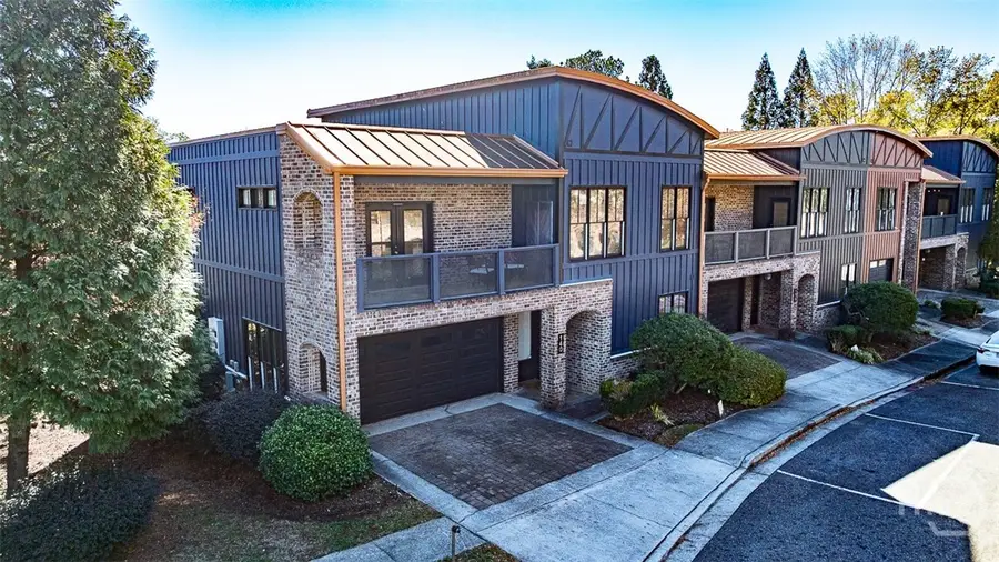 118 Ruth Drive #140, Athens, GA 30601 - #2