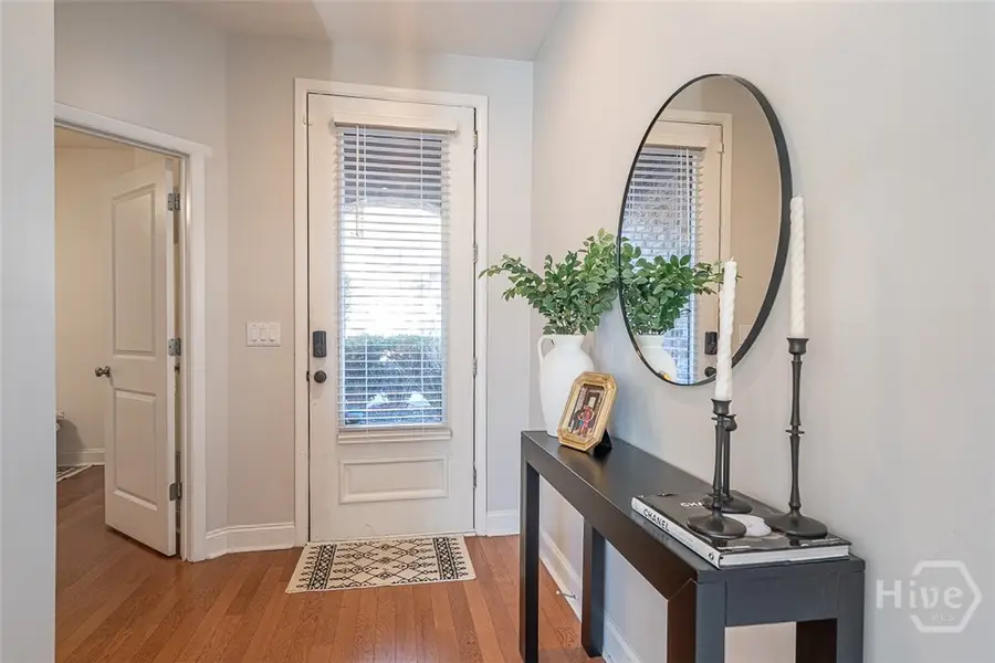 118 Ruth Drive #140, Athens, GA 30601 - #3