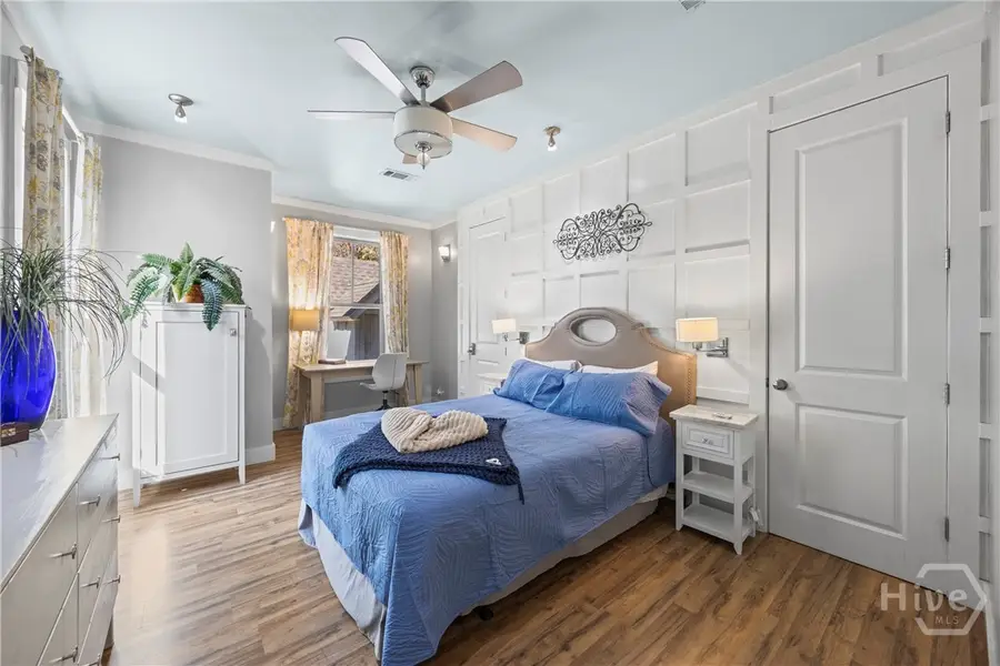 243 Bluegill Road, Eatonton, GA 31024 - #3