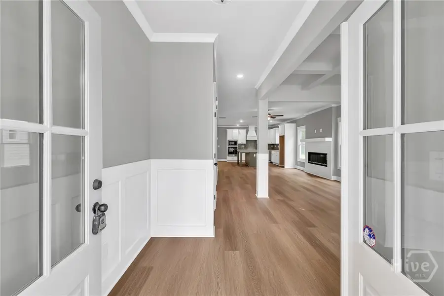 229 Marable Street E, Monroe, GA 30655 - Image #3