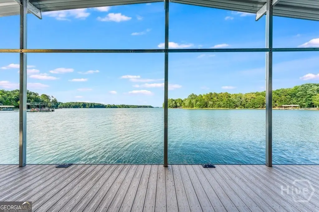 Lot 3 South Pointe, Hartwell, GA 30643 - Image #1