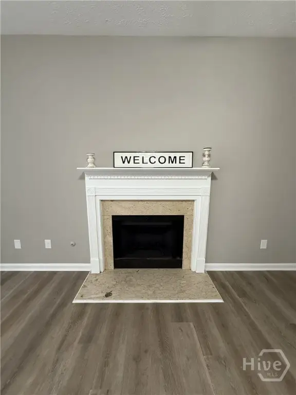 2241 Baker Carter Drive, Loganville, GA 30052 - Image #2