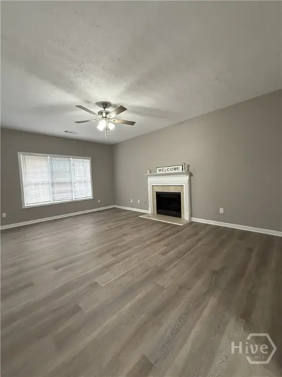 2241 Baker Carter Drive, Loganville, GA 30052 - Image #3