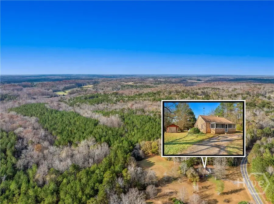 1050 Double Bridges, Winterville, GA 30683 - Image #2