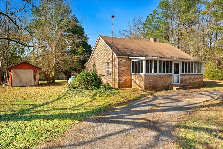 1050 Double Bridges, Winterville, GA 30683 - Image #3