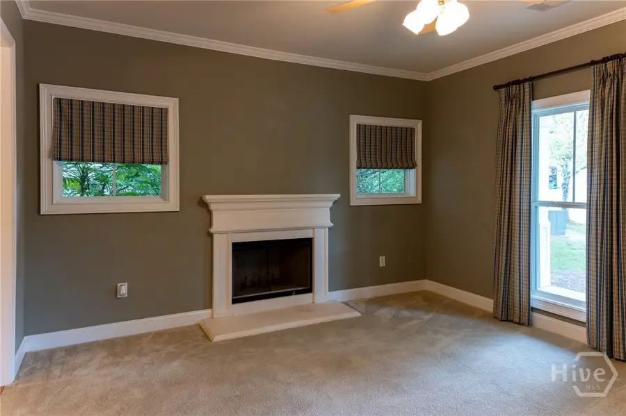 Address Withheld By Seller, Athens, GA 30606 - #3