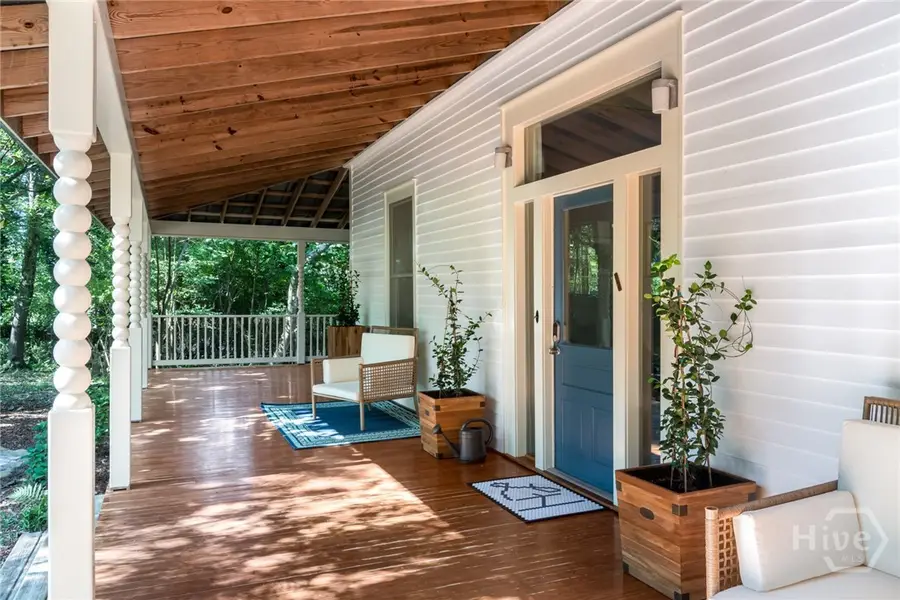 2569 Riverbend Road, Athens, GA 30605 - Image #2