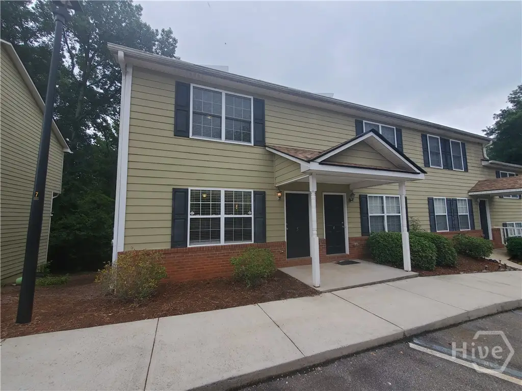 105 Westchester Drive #E5, Athens, GA 30606 - #1