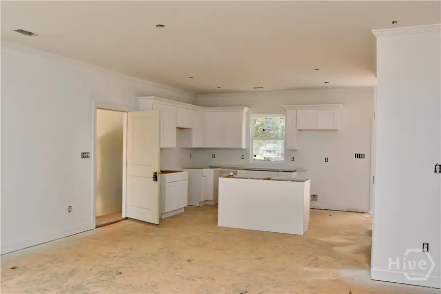 205 Timsbury Drive, Athens, GA 30607 - #2