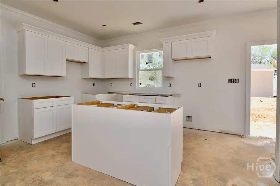 205 Timsbury Drive, Athens, GA 30607 - #3