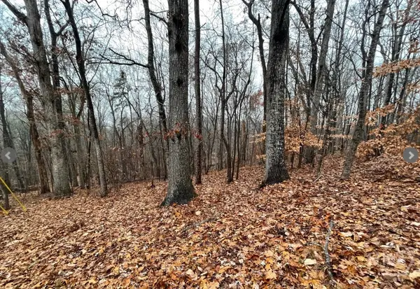 Lot 2134 S Arrowhead Drive, Westminster, SC 29693