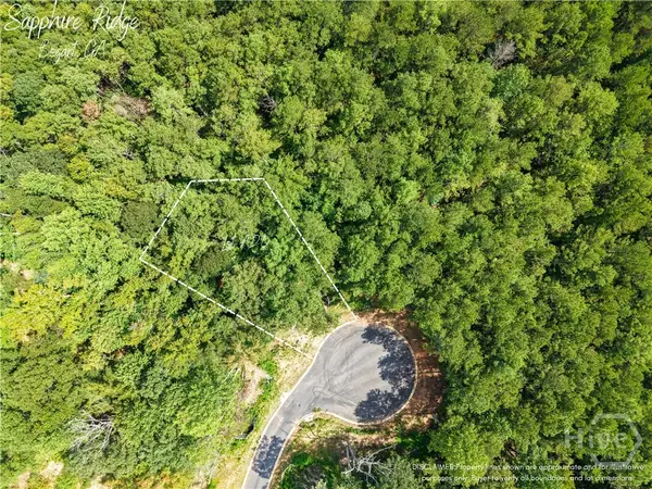 3451 Clayton Drive, Bogart, GA 30622