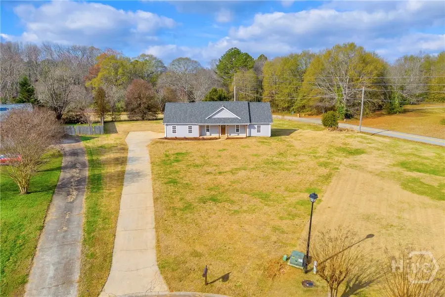 388 Kay Drive, Winder, GA 30680 - #2