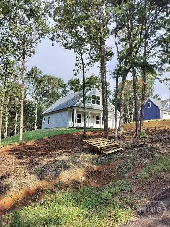 23 College Hgts Place, Royston, GA 30662 - Image #3