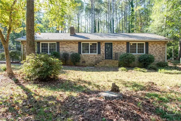 355 Rocky Drive, Athens, GA 30607