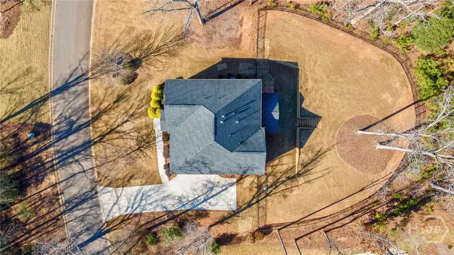 1140 Riverhill Drive, Bishop, GA 30621 - Image #2