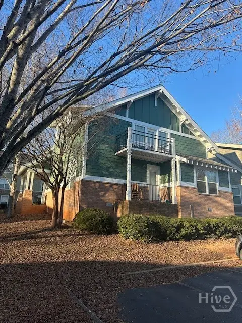 490 Barnett Shoals Road #734, Athens, GA 30605 - #3