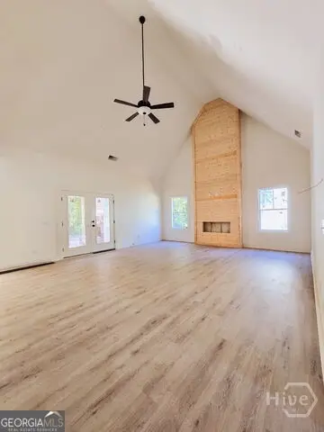 89 Huntington Drive, Lavonia, GA 30553 - Image #2