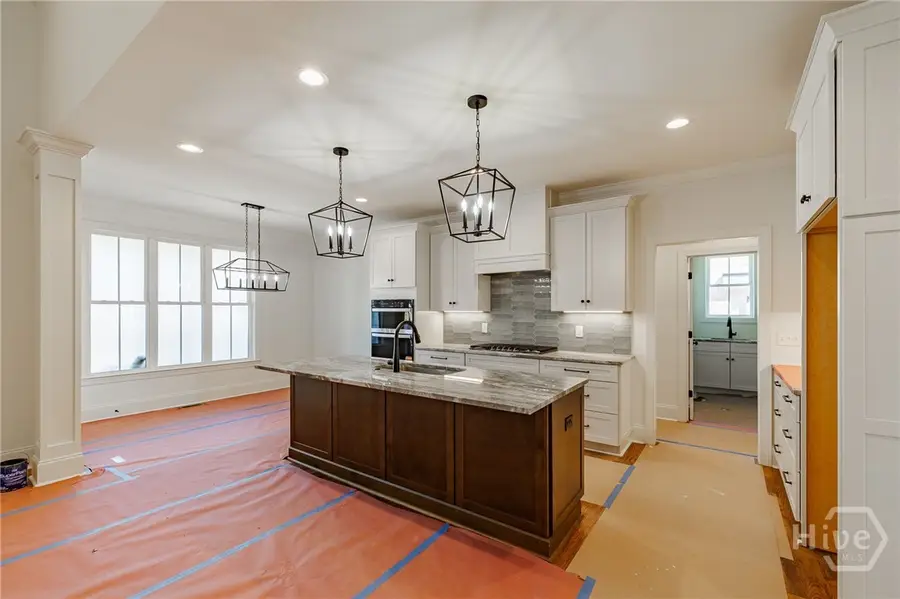 2114 Malcom Estates Drive #Lot 8, Bogart, GA 30622 - Image #3