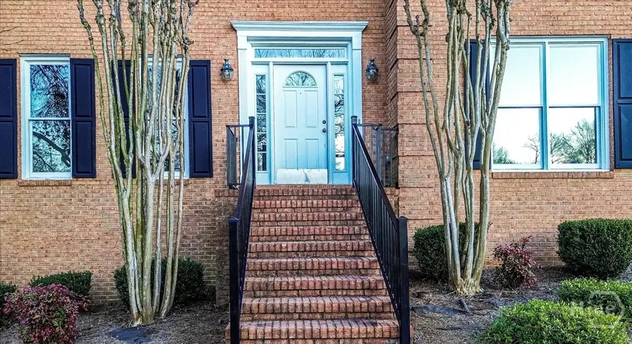 1190 Stonebridge, Watkinsville, GA 30677 - #3