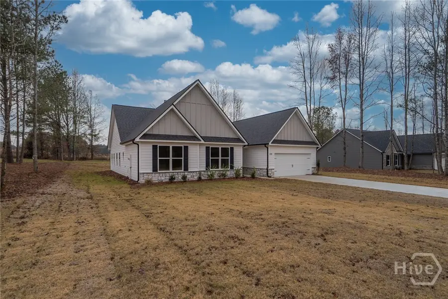 226 Good Hope Preserve, Good Hope, GA 30641 - #3