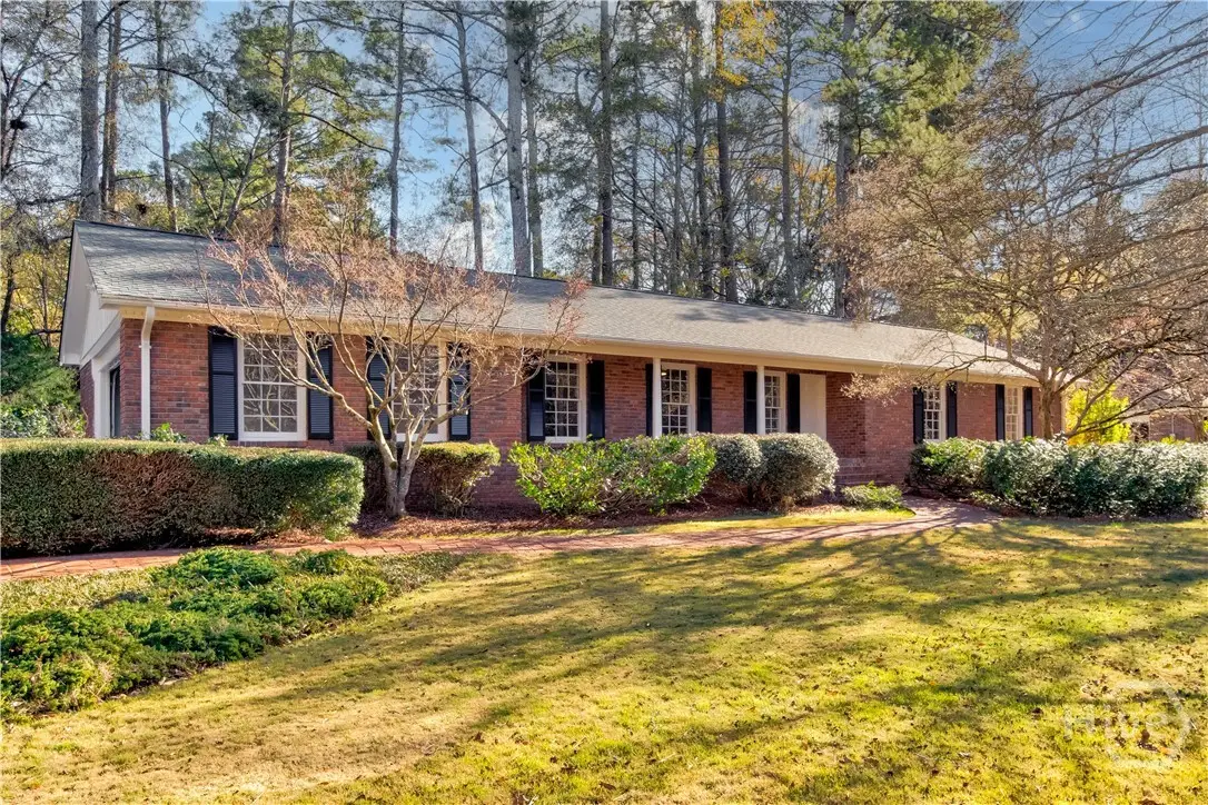 188 Dunwoody Drive, Athens, GA 30605 - Image #1