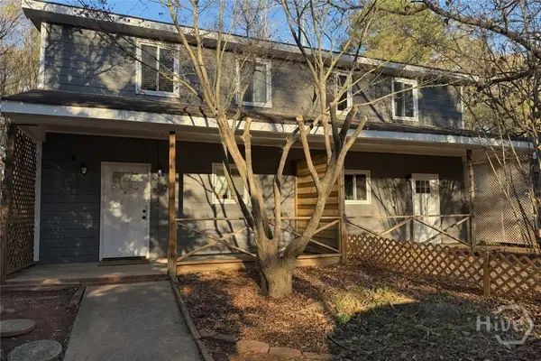 160 Vfw Drive, Watkinsville, GA 30677