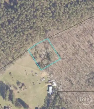 0 Fork Creek Road, Bowman, GA 30624 - #1