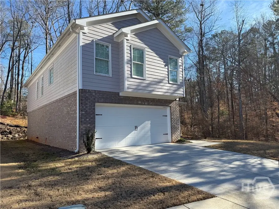 212 Huntington Shoals Drive, Athens, GA 30606 - #3