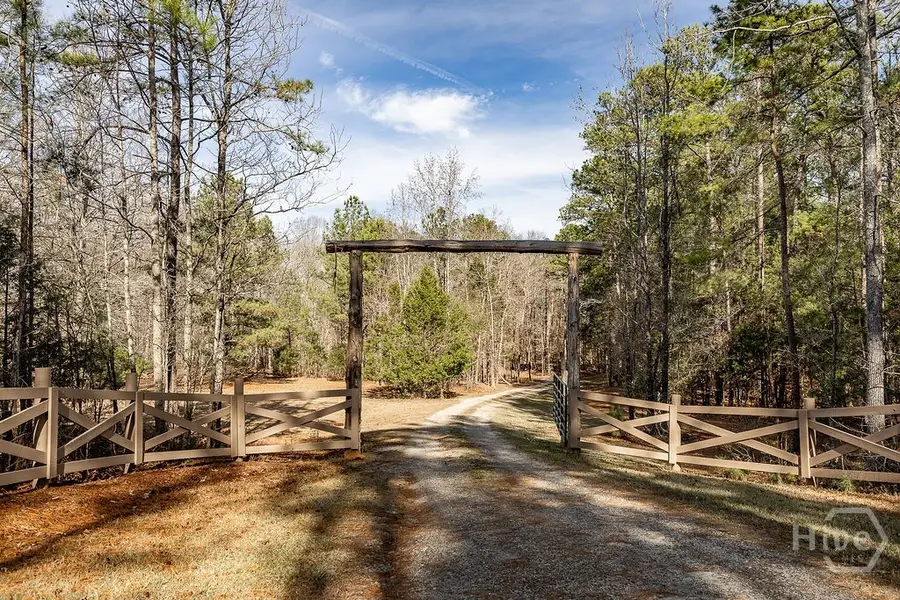 1115 Black Ike Road, Watkinsville, GA 30677 - #3