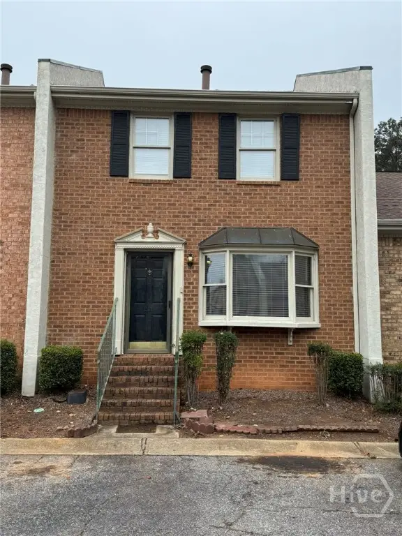 250 Cleveland Road #211, Bogart, GA 30622 - Image #1