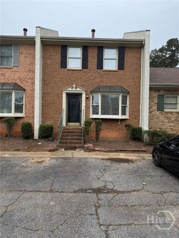 250 Cleveland Road #211, Bogart, GA 30622 - Image #3