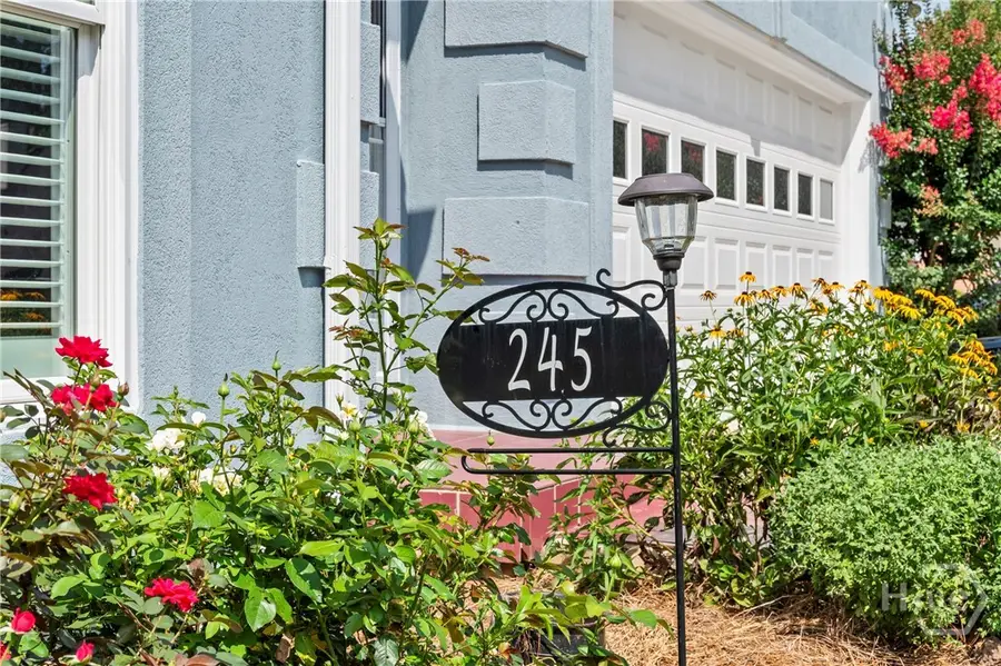 245 Mallard Pointe Way, Athens, GA 30606 - #2