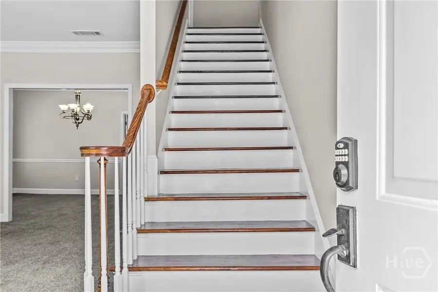 245 Mallard Pointe Way, Athens, GA 30606 - #3