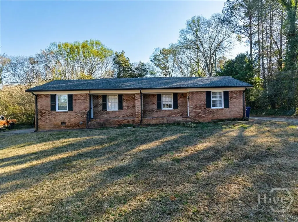 38 Thrasher Drive, Watkinsville, GA 30677 - #1