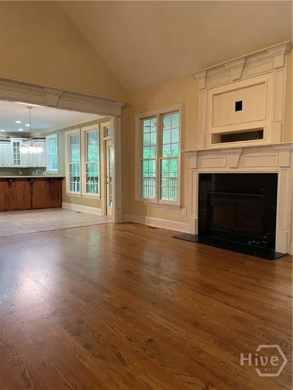 3910 Barnett Shoals Road, Athens, GA 30605 - #2