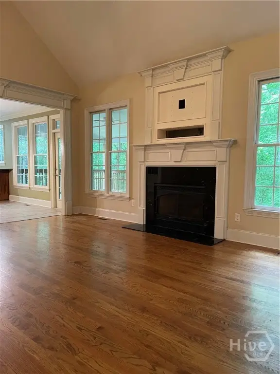 3910 Barnett Shoals Road, Athens, GA 30605 - #3