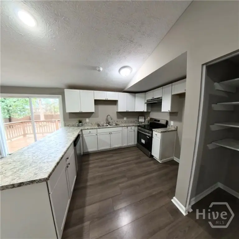 575 Vincent Drive, Athens, GA 30607 - #3