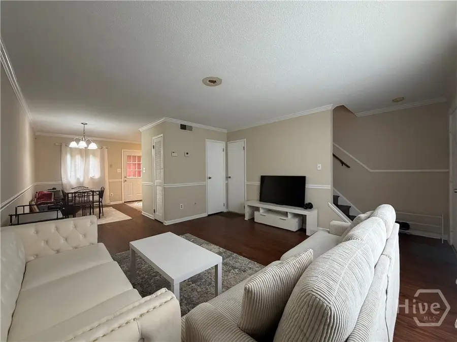 369 Westchester Drive, Athens, GA 30606 - #2