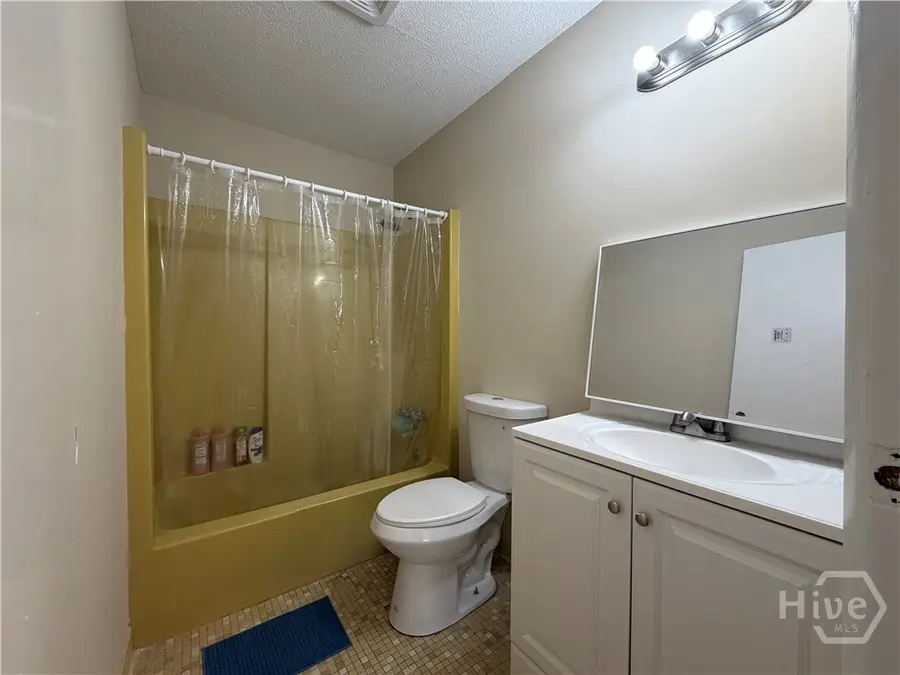 369 Westchester Drive, Athens, GA 30606 - #3