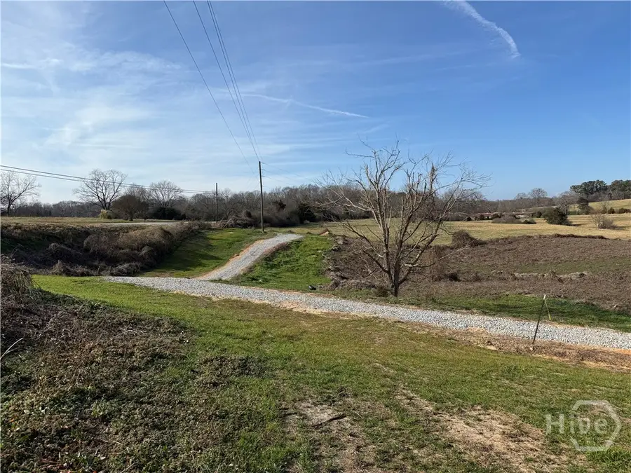 Address Withheld By Seller, Homer, GA 30547 - #2