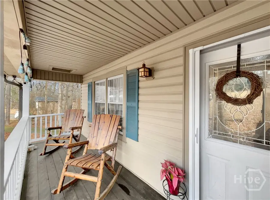 400 Providence Road, Athens, GA 30606 - Image #3